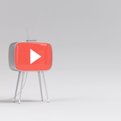 Need some of the best Disney YouTube channels to get your "intertainment" fix? The struggle is real but we are here to help. Where to Watch Disney Update | Disney News Channel | Disney Tips #disney #youtube
