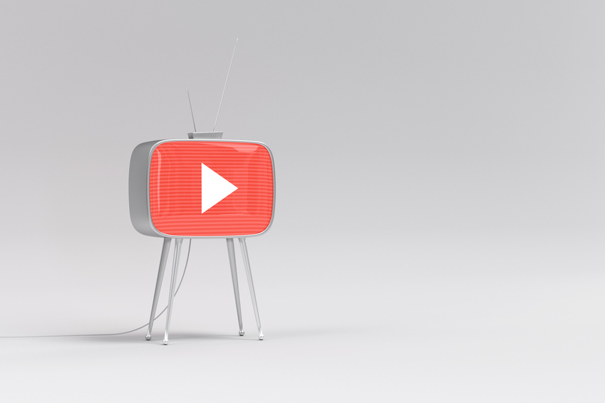 Need some of the best Disney YouTube channels to get your "intertainment" fix? The struggle is real but we are here to help. Where to Watch Disney Update | Disney News Channel | Disney Tips #disney #youtube