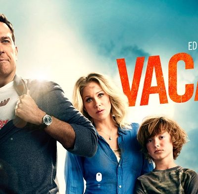 Taking a road trip with the fam? Keep the kids quiet or watch them together - either way these are the best family road trip movies to watch! Family Movies| Roadtrip Tips | Movies for Kids | Things to do in Summer #movies