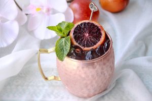 Best Things to Know About Moscow Mules