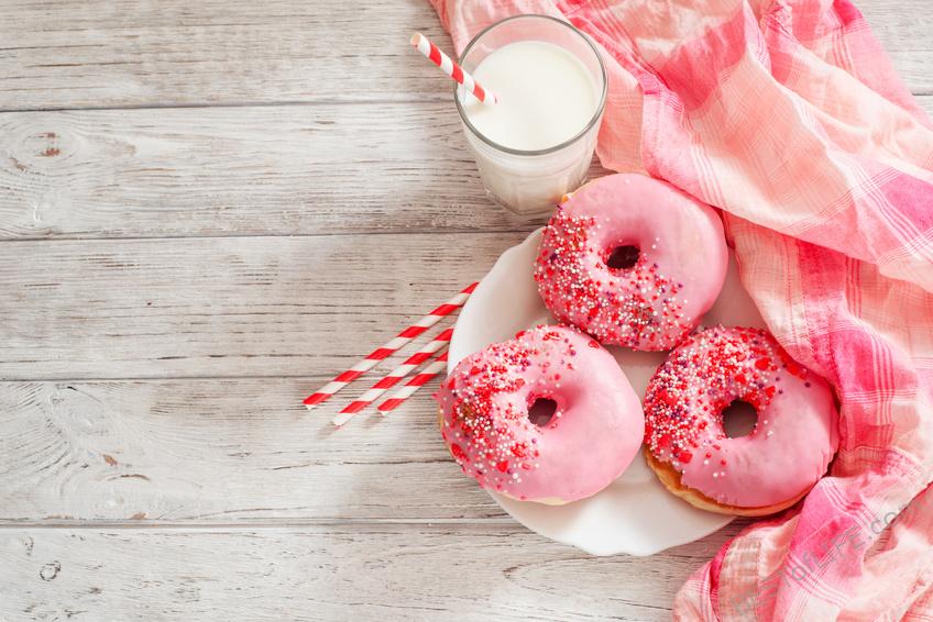 Best Gifts for Donut Lovers | Donut Lover Unique Gifts - The Best of Life