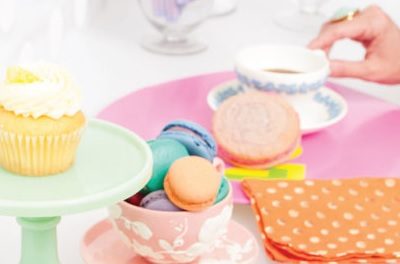 Enjoy every last bite of San Francisco when you visit these bakeries with the best cupcakes in San Francisco. Where to Eat in San Francisco | San Francisco Travel Tips | Things to do in San Francisco #sanfrancisco #cupcakes