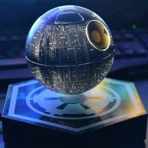 Best Star Wars Gifts for Guys that Don’t want to Grow Up