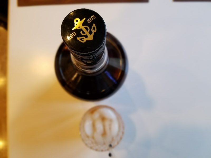 Sailor Jerry Rum Drinks Best Drinks with Rum The Best of Life