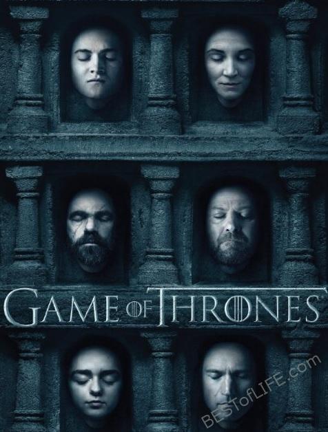 You may not be speaking them in everyday conversation, but you will surely remember the best quotes from Game of Thrones. Game of Thrones Quotes | Sayings From Game of Thrones | Game of Thrones Review #quotes #GoT #HBO #GameofThrones