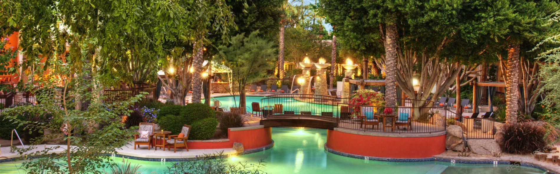 best-hotels-in-phoenix-with-pools-the-best-of-life