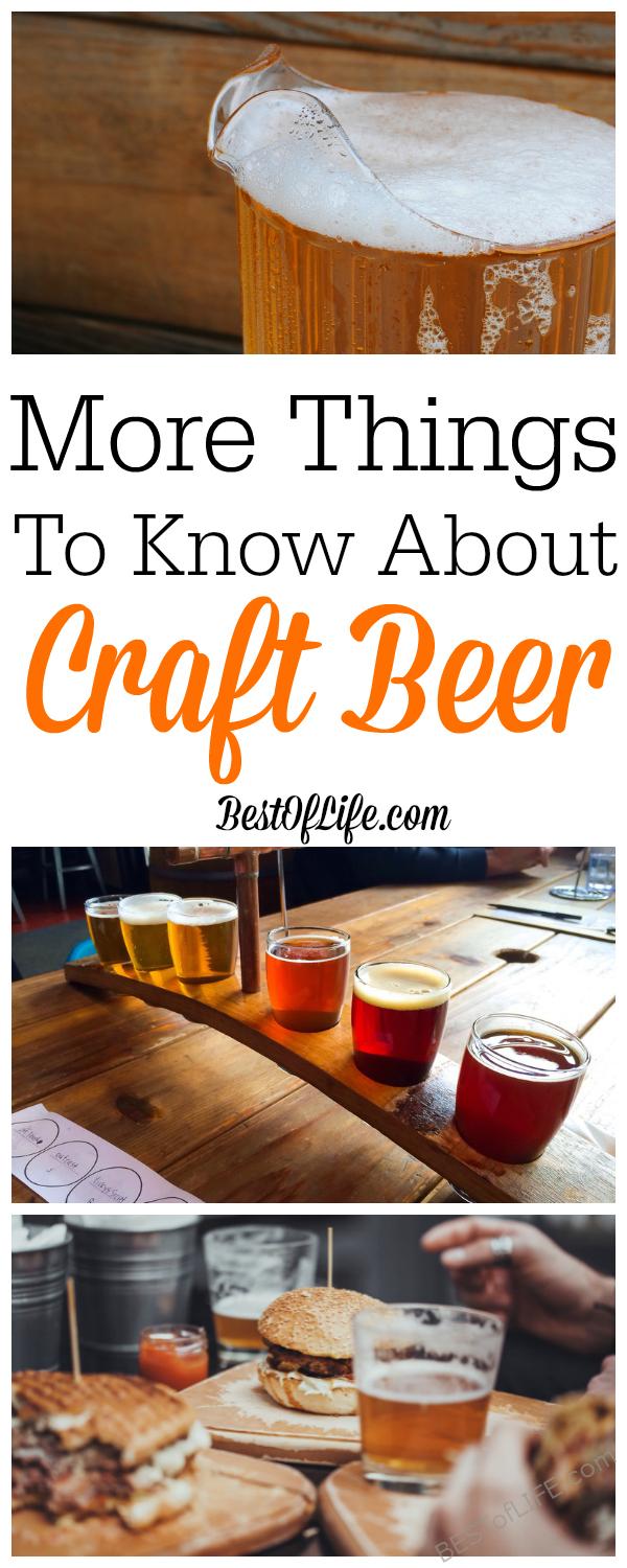 more-things-to-know-about-craft-beer-the-best-of-life