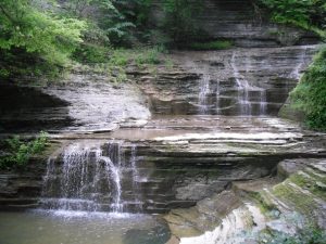 Best Things to Do in Summer in Upstate New York