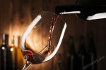 The vast array of types of red wine available today can be overwhelming. Use these tips to make sure you get the best red wine for your tastes! #wine #whino #redwine | Best Types of Red Wine | Best Red Wine | What Red Wine is Better