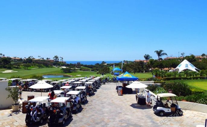Best Golf Courses In Orange County The Best Of Life Tips