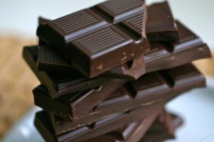 Health Benefits of Chocolate | What Makes Chocolate Healthy?