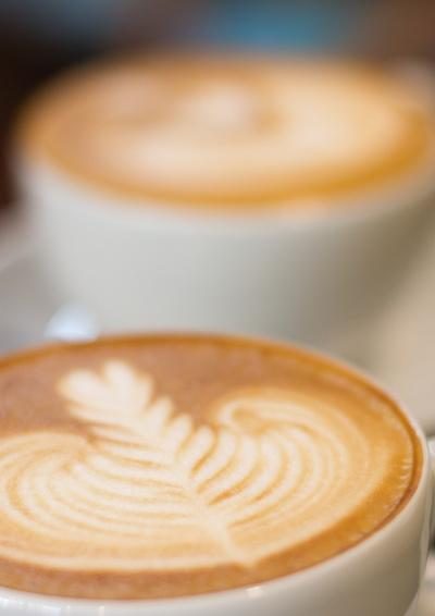 Easy Starbucks Copycat Drink Recipes A Cup of Coffe