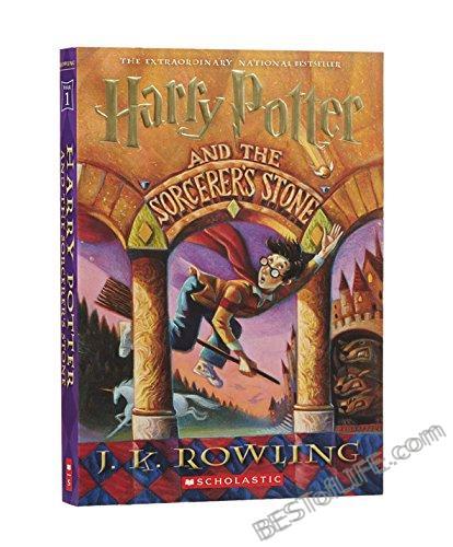 The best young adult novels to read are able to draw in any audience. Age is just a number, an unimportant one when it comes to literature.