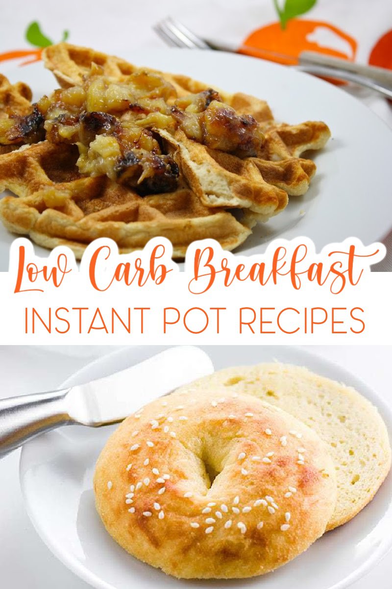 Breakfast is the most important meal of the day, but that doesn't mean it has to be full of carbs! These low carb breakfast ideas will keep you on track. Best Breakfast Recipes | Easy Breakfast Recipes | Healthy Breakfast Recipes | Breakfast Recipes | Low Carb Breakfast Recipes | Low Carb Recipes | Weight Loss Breakfast Recipes | Weight Loss Tips | Breakfast for Weight Loss #weightlosstips #lowcarb