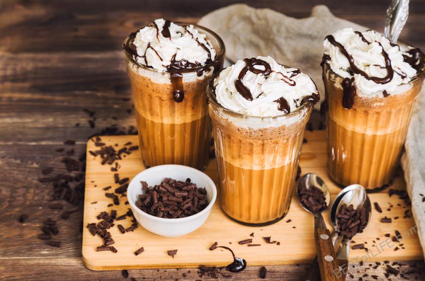 starbucks iced frappe national coffee drinks drink mocha latte which october 7th easy recipe chai kitchen happy every than