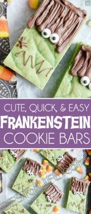 Making the best pins for Pinterest requires a bit of finesse, brain power, and a sprinkle of creativity to get you pins and followers.
