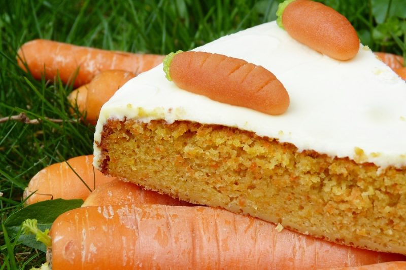 Gluten Free Desserts for Parties that Everyone will Love