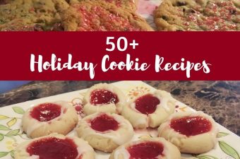The best holiday cookie recipes make the holidays merry and keep your home filled with the aroma of the season. Best Holiday Cookie Recipe | Easy Holiday Cookie Recipe | Holiday Cookie Ideas | Best Holiday Cookie Ideas | Easy Holiday Cookie Ideas | Holiday Recipes | Best Holiday Recipes | Easy Holiday Recipe Ideas