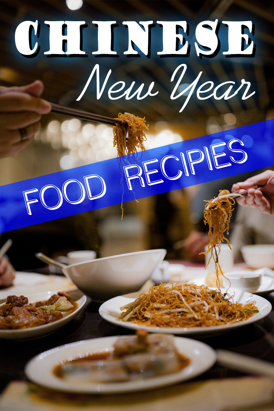 10-fun-and-easy-chinese-new-year-recipes-healthy-world-cuisine