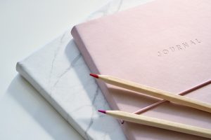 Bullet Journal Ideas to Improve Your Health