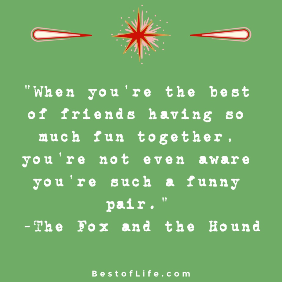 It’s easy to find Disney quotes about friendship in everything they do. From books to movies, songs to theme park rides, the inspiration is everywhere. Disney Quotes | Best Disney Quotes | Friendship Quotes | Quotes About Friendship | Best Friendship Quotes | Motivational Quotes #disney #friendship #disneyland #disneyworld #quotes
