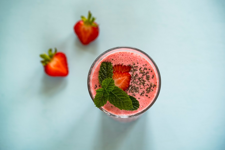 Lose weight, stay fit, and eat healthy with the help of fat burning smoothies that can replace a meal like breakfast, lunch or dinner. Best Fat Burning Smoothie Recipes | Best Fat Burning Smoothies | Easy Fat Burning Smoothie Recipes #fatburning #WeightLossRecipes #smoothies #easyrecipes #healthyrecipes