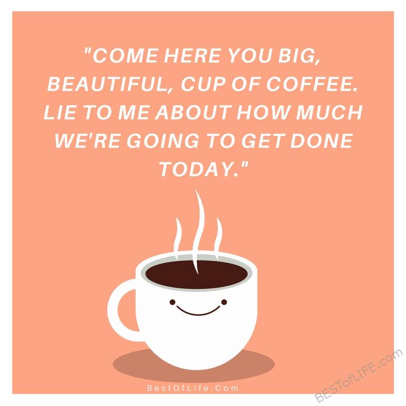 Funny Quotes Sarcastic Quotes About Work Colleagues Rectangle Circle