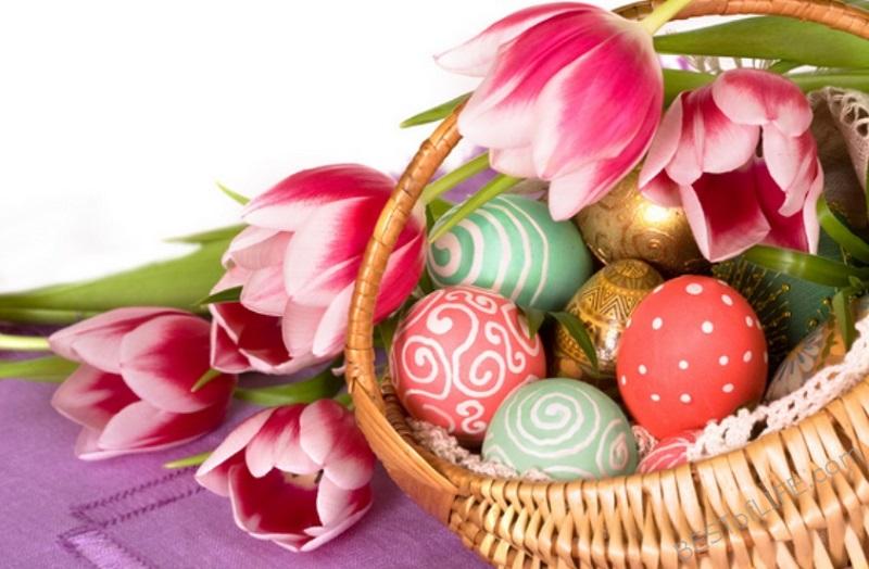 easter-basket-ideas-for-adults-no-candy-couples-and-more-best-of-life