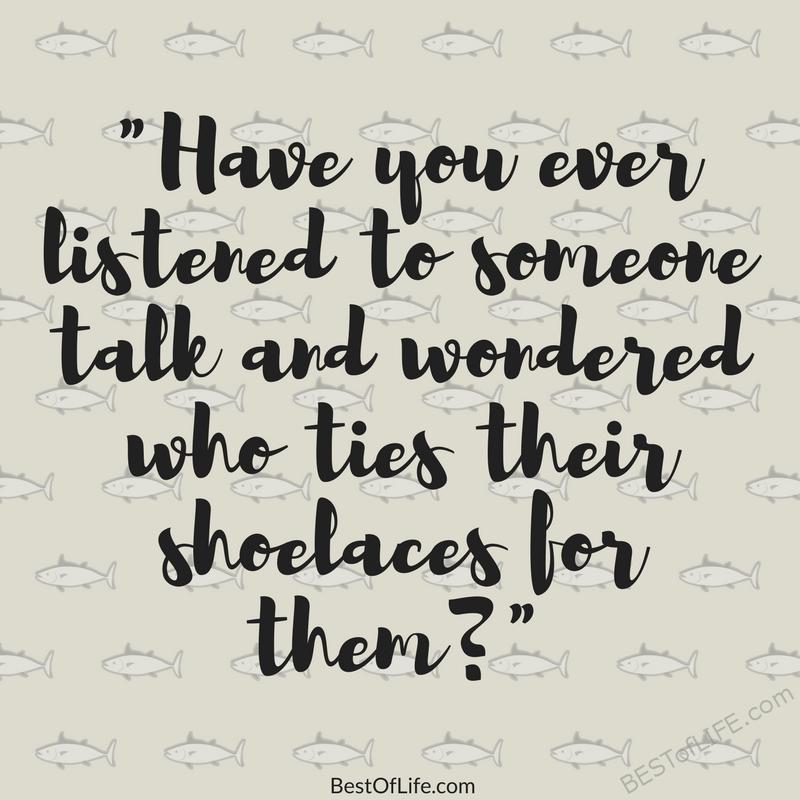 Sarcastic Quotes About Work Colleagues The Best Of Life