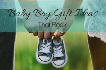 These baby boy gift ideas will make you look like a gift buying pro! Everyone will love these top-rated baby boy gift ideas. Gift Ideas for Baby Boy | Best Baby Boy Gift Ideas | Affordable Baby Boy Gift Ideas | Gift Ideas for Boys | Gift Ideas for Baby Boy | Baby Shower Gifts | Baby Shower Gift Ideas