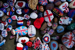 Painted Rocks: Quotes and Rock Ideas to Inspire