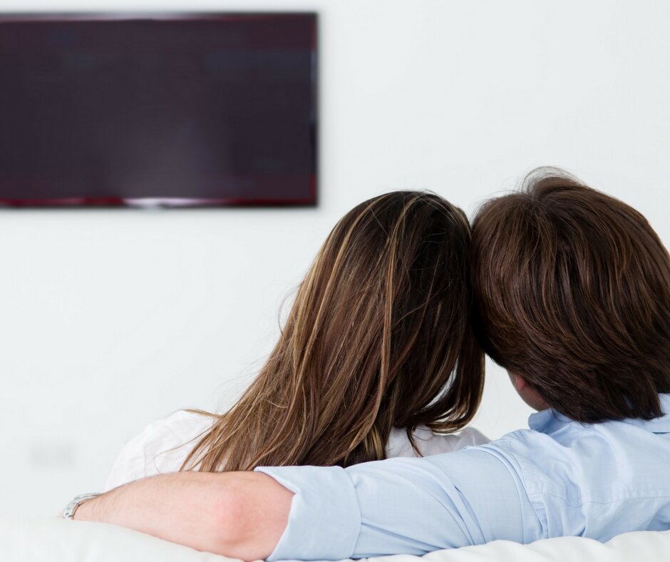 When you have a bad day at work there's nothing better than coming home to relax and unwind. These are the best Netflix shows to watch after a long day at work! Best Netflix Shows | Stress Management | Tips to Reduce Stress | Work Life Balance