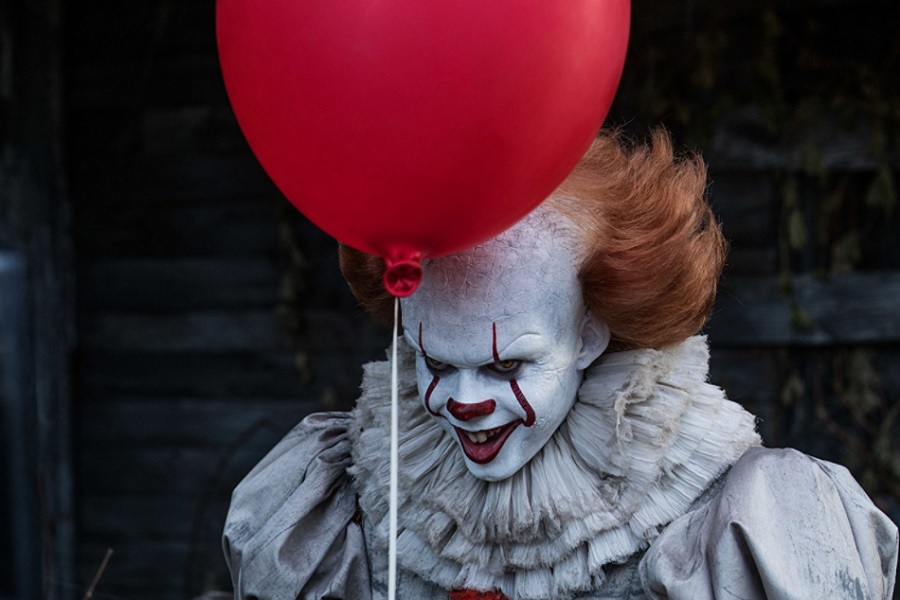 Another $60 million can be added to the overall total that New Line Cinema’s It 2017 reimagining has made thus far and many wonder how?