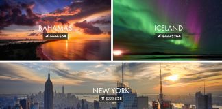 Best of Life PR - The Best News and Press Release Website