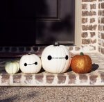 Show your personality on Halloween with pumpkin carving ideas for all ages! Easy Pumpkin Carving Ideas | Disney Pumpkin Carving Ideas | Pumpkin Carving Ideas for Couples | Pumpkin Carving Ideas for Kids Crazy Creative Pumpkin Carving Ideas