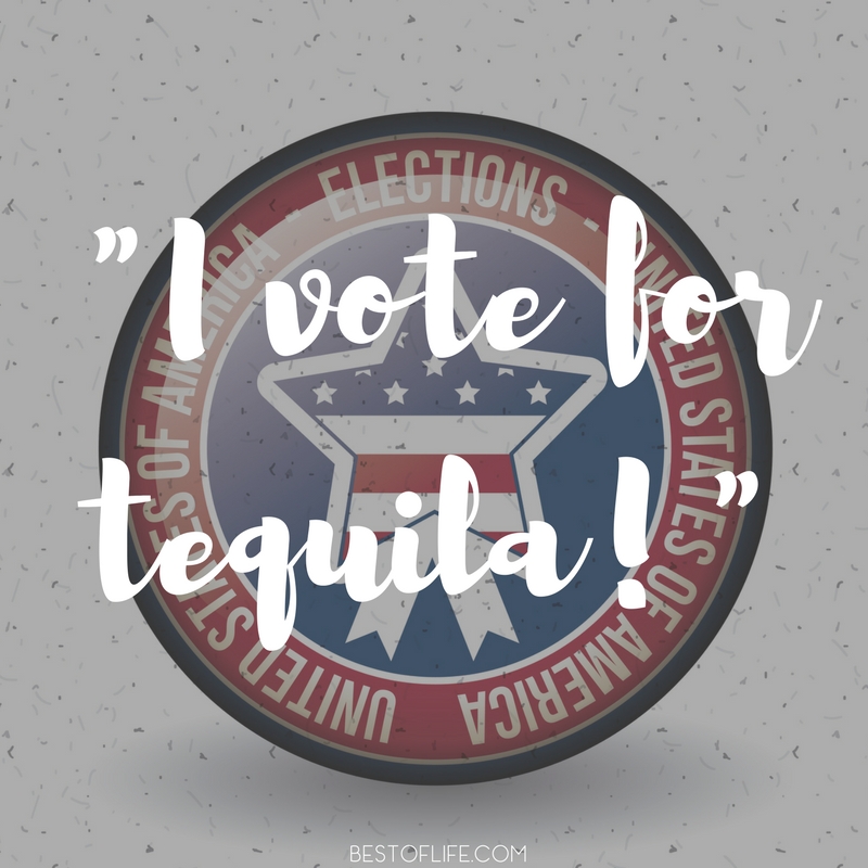 Here are some hilarious tequila quotes that you may actually remember...because they're hilarious...and fun...and very true! Funny Quotes | Quotes to Say Cheers to | Tequila Drinks | Quotes for Drinking | Drinking Quotes