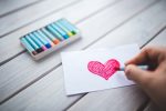 DIY Valentines Day crafts could help parents save money on cards and more during the celebration of love, friendship, and companionship. DIY Crafts | Holiday DIY Crafts | Best DIY Holiday Crafts | Valentines Day Craft Ideas | Valentines Day Crafts for Kids | Best Valentine Craft Ideas