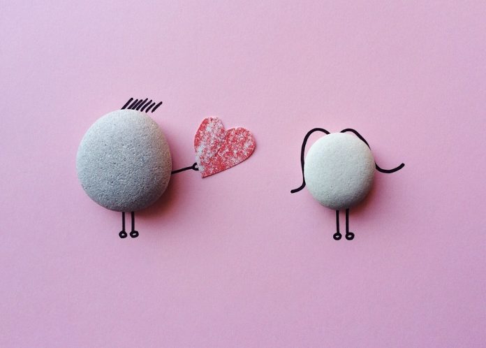35 DIY Valentines Day Crafts for Kids that Will Save Parents Money