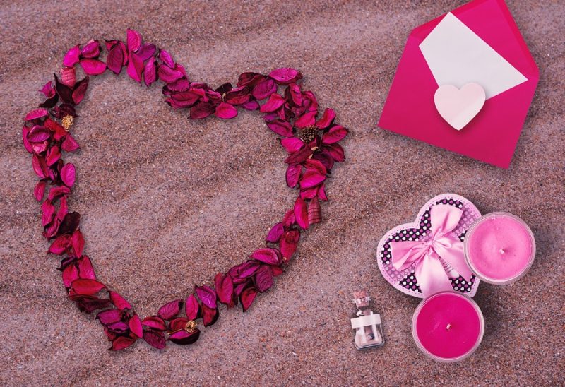 35 DIY Valentines Day Crafts for Kids that Will Save Parents Money