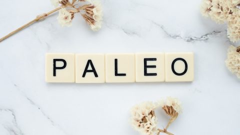 25 Easy Paleo Recipes for Beginners to Enjoy The Best of Life
