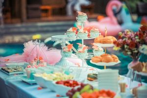15 Unicorn Birthday Party Decorations to Make a Party Magical