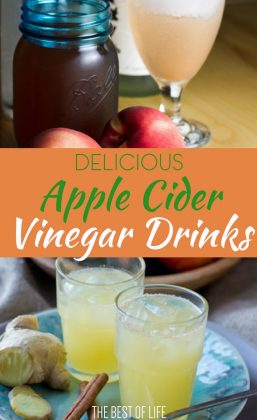 How Does Mushroom Coffee Support Weight Management?