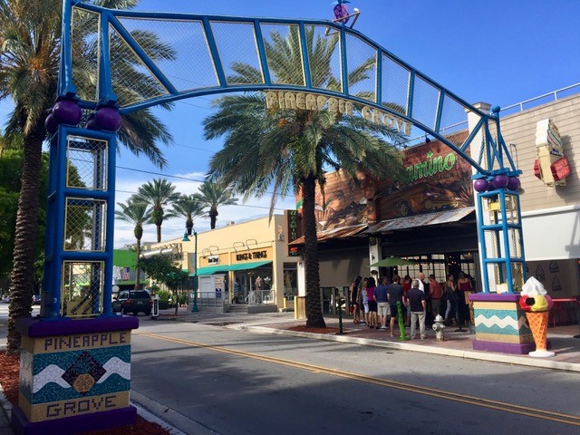 7 Things to do in Delray Beach During the Day or Night
