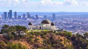 15 Free Things to do in LA as a Couple