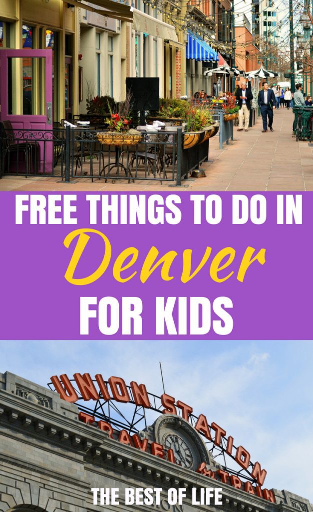 15-free-things-to-do-in-denver-for-kids-the-best-of-life