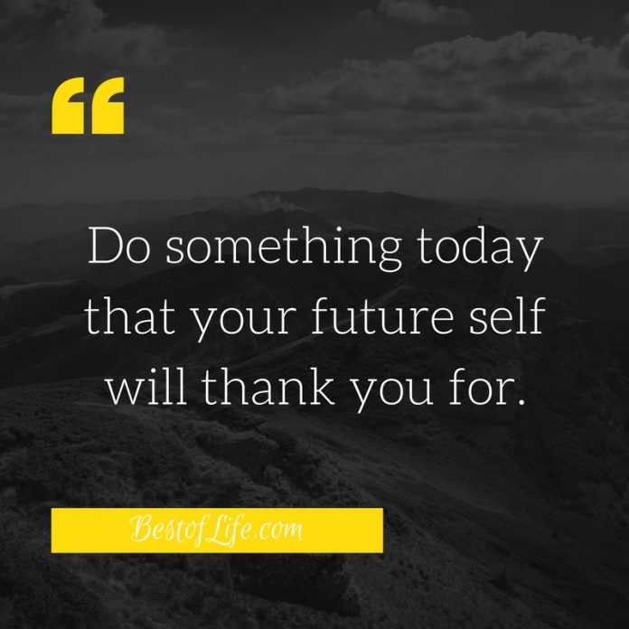 21 Motivational Instagram Captions The Best of Life