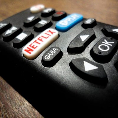 Whether your teen wants to watch TV alone or together as a family, they will enjoy the best Netflix series for teens. Best Netflix Shows 2018 | Best New Netflix Shows | Best Things to Watch on Netflix | What to Watch on Netflix | Best Things to Stream