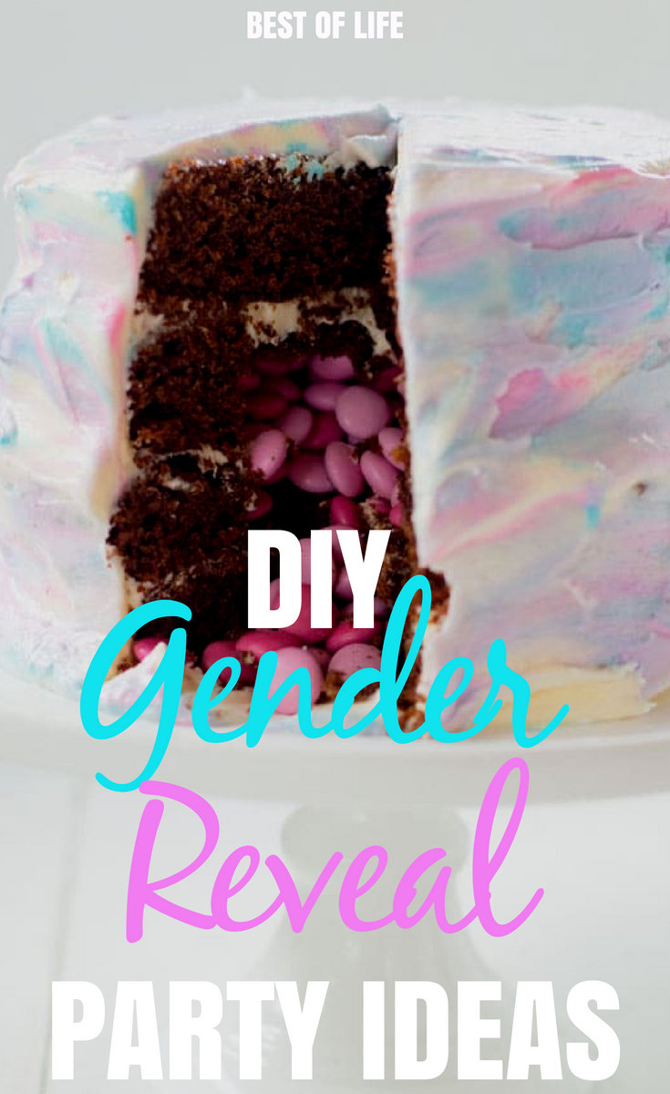 diy-gender-reveal-ideas-that-don-t-cost-a-fortune-the-best-of-life