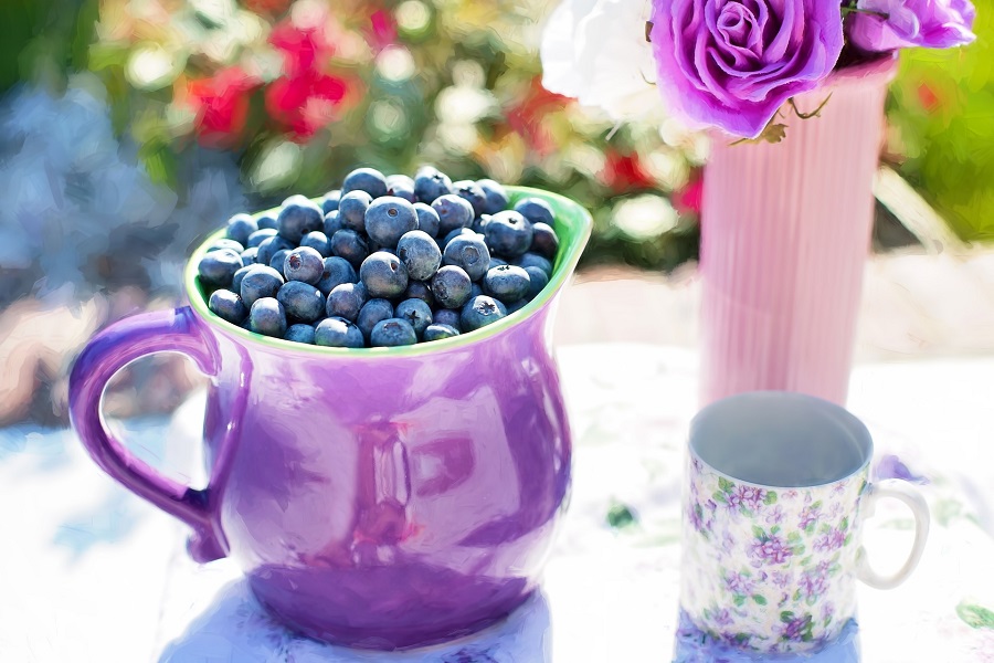 Best Snacks To Eat At Night For Weight Loss The Best Of Life