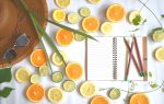 You'll need to know the Whole30 diet rules before you're ready to start your Whole30 diet and guarantee your weight loss success. Whole30 Diet Facts | What is the Whole30 Diet | How to do the Whole30 Diet #whole30 #diet #weightloss #health